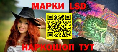 молекула духа Камышлов
