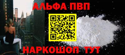 молекула духа Камышлов