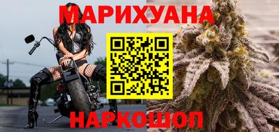 молекула духа Камышлов