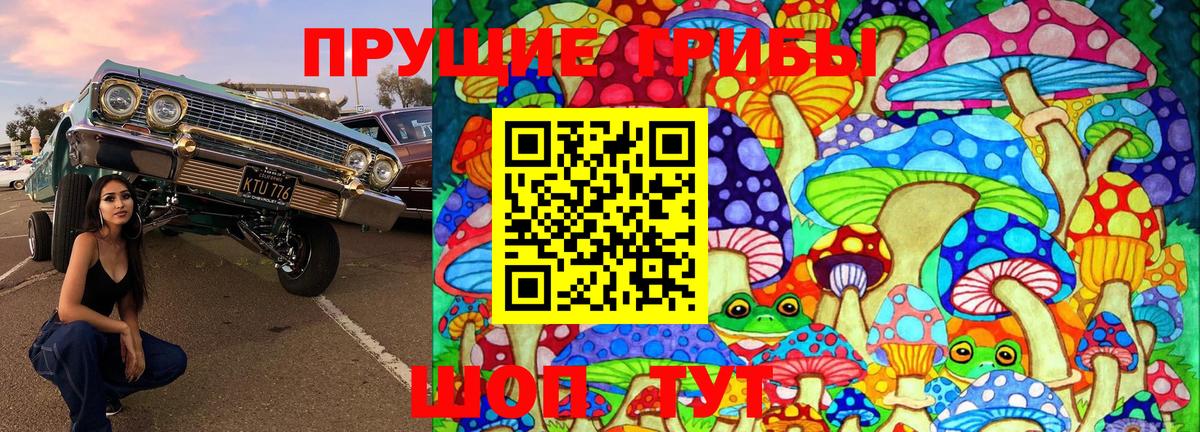 Псилоцибиновые грибы мухоморы Ликино-Дулёво